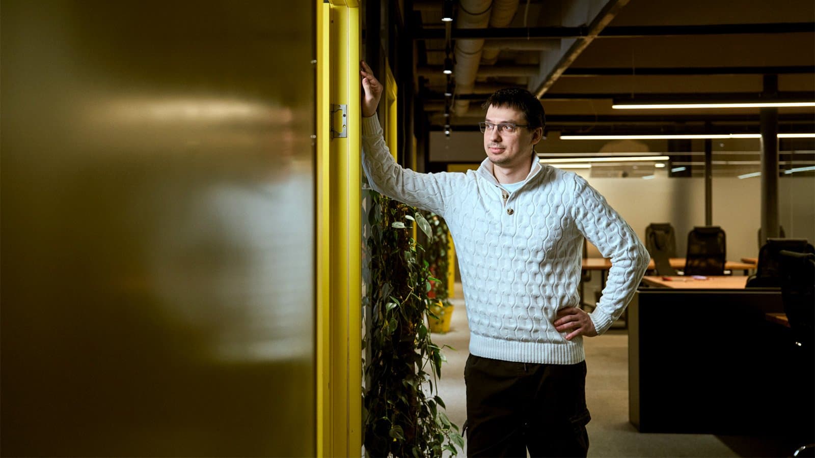 Земля из космоса