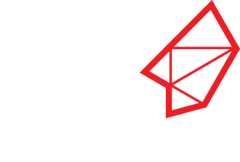 Иннопрактика