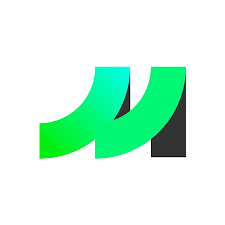 Московский инновационный кластер